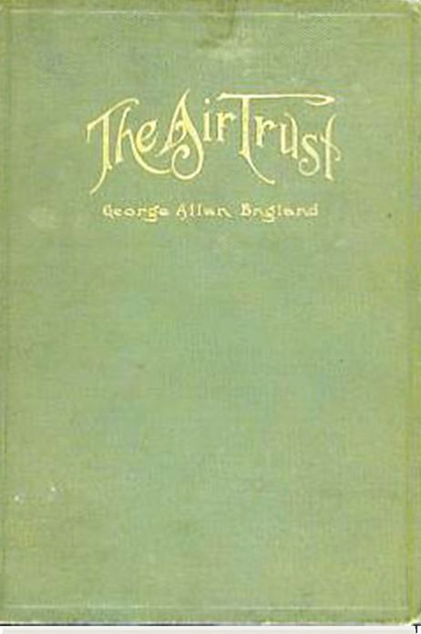 The Air Trust