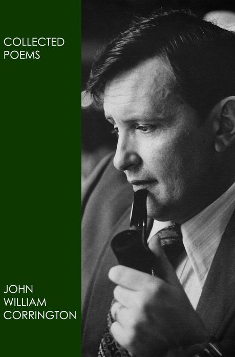 Collected Poems