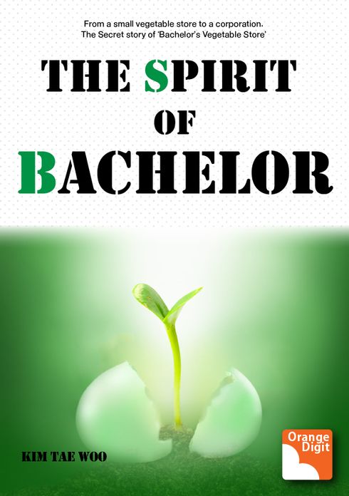 The Spirit of Bachelor