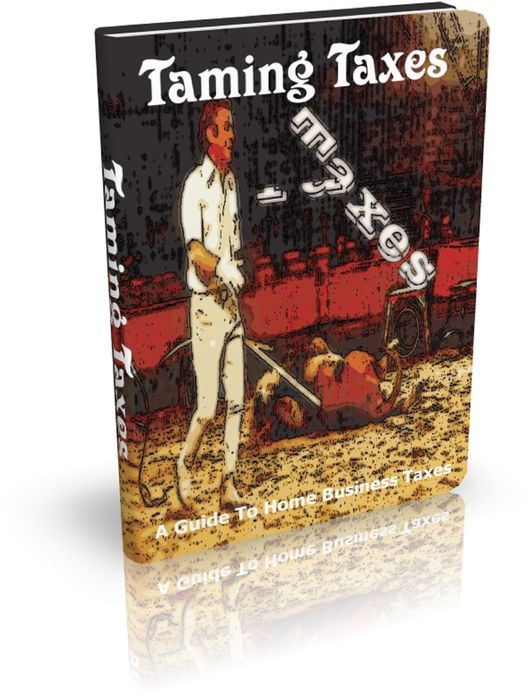 Taming Taxes