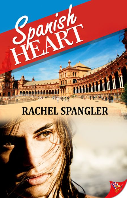 Spanish Heart