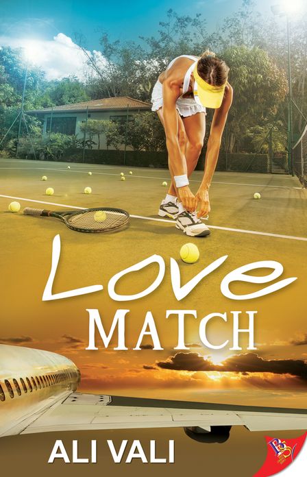 Love Match