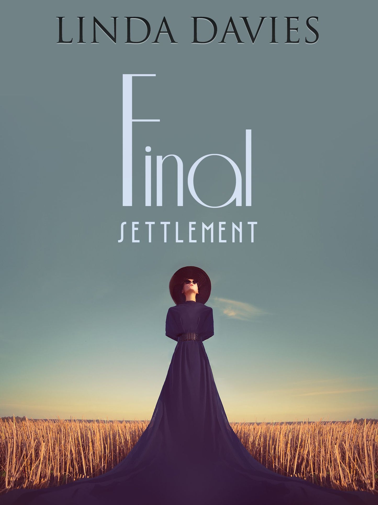 Final Settlement