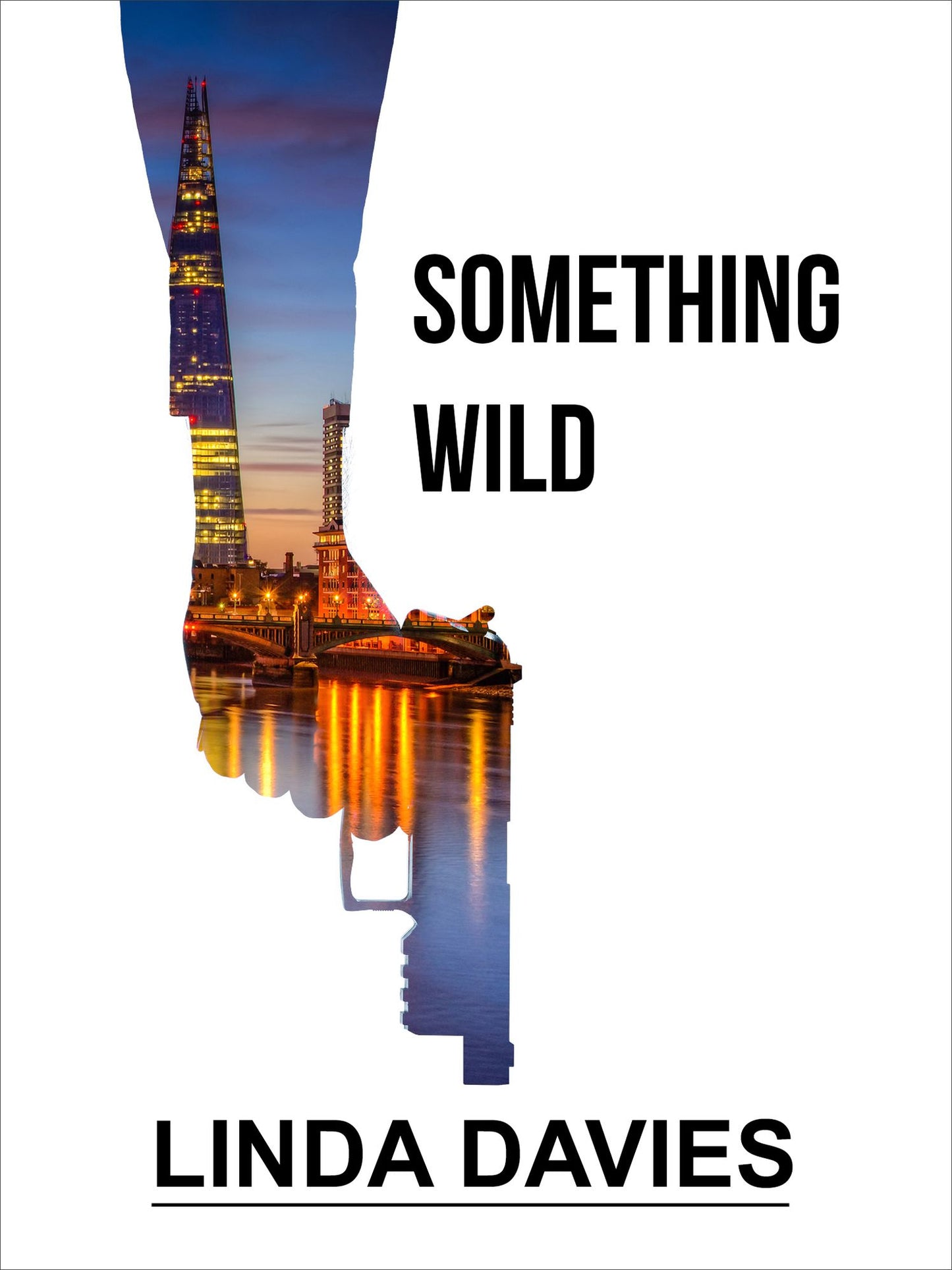 Something Wild