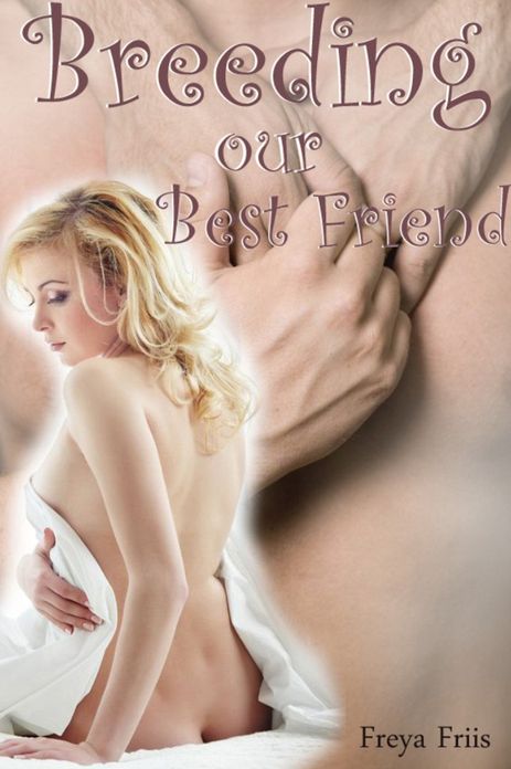 Breeding our Best Friend