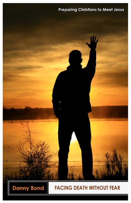 Facing Death Without Fear