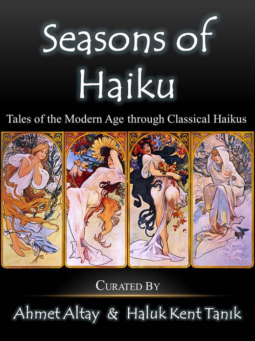 Seasons of Haiku