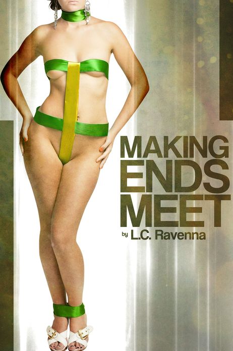 Making Ends Meet