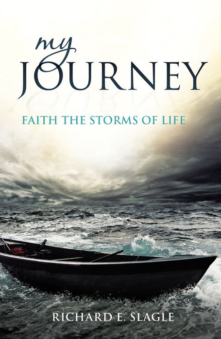 My Journey