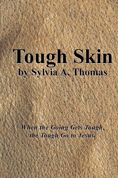 Tough Skin