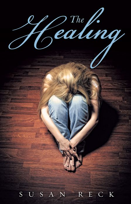 The Healing