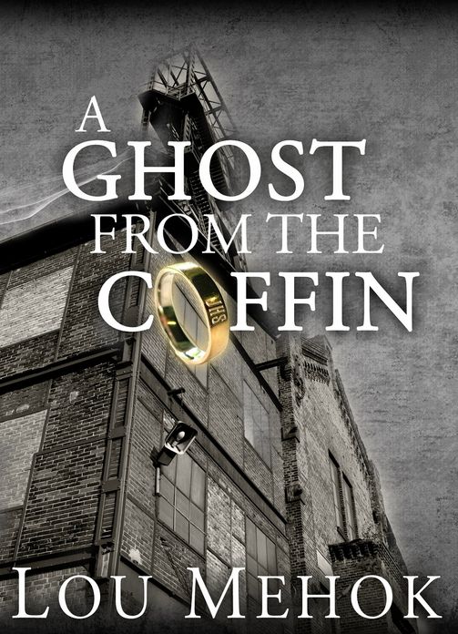 A Ghost from the Coffin