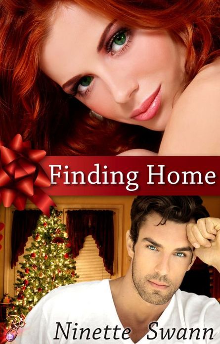 Finding Home