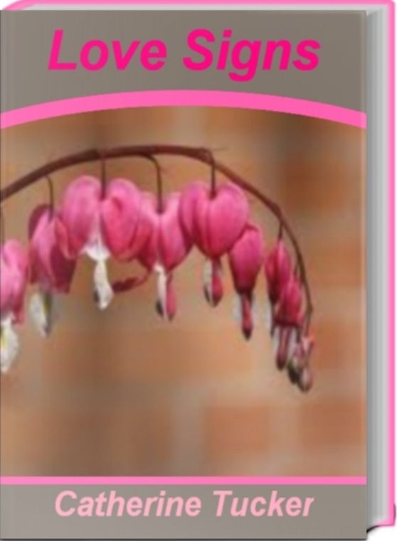 Love Signs: A Famous Astrological Guide to Passion, Romance and Relationships Where You'll Be Intrigued to Learn about Love Signs, Indian Vedic Astrology, Natal Chart, Numerology and Much More