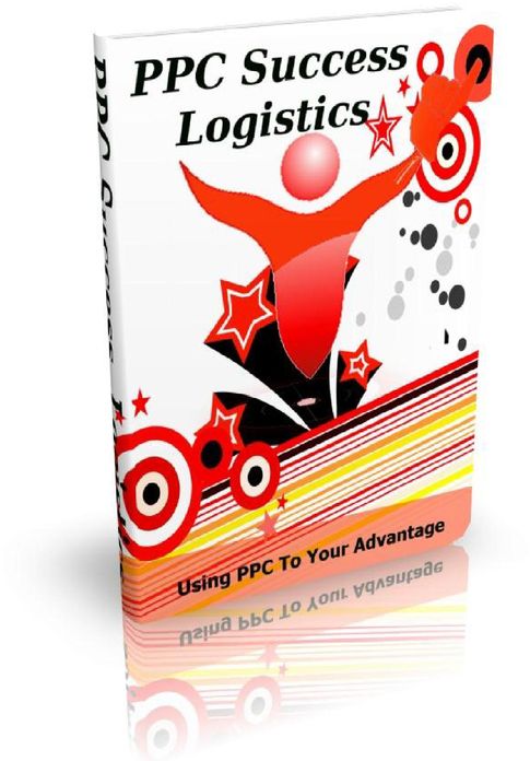PPC Success Logistics
