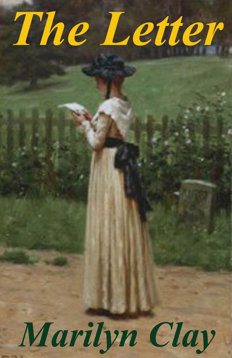 THE LETTER