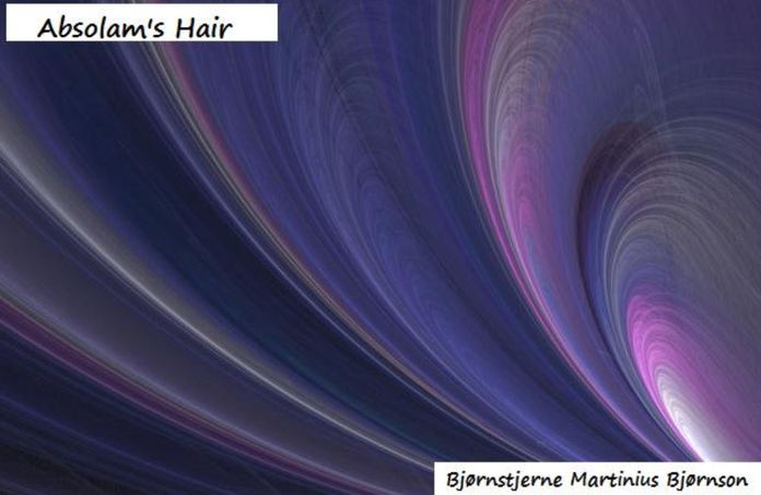 Absalom's Hair