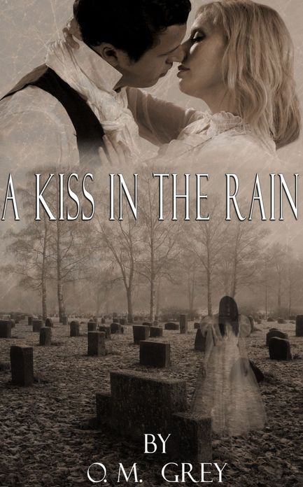 A Kiss in the Rain