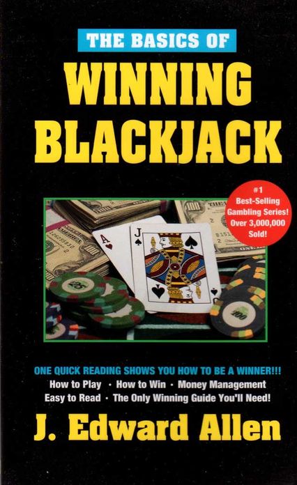 Basics of Winning Blackjack