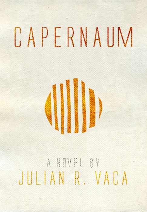 Capernaum