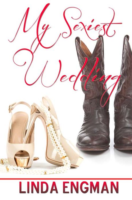 My Sexiest Wedding