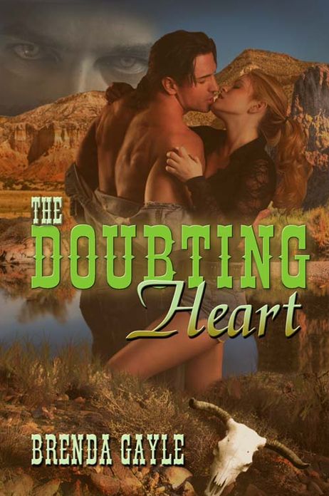 The Doubting Heart