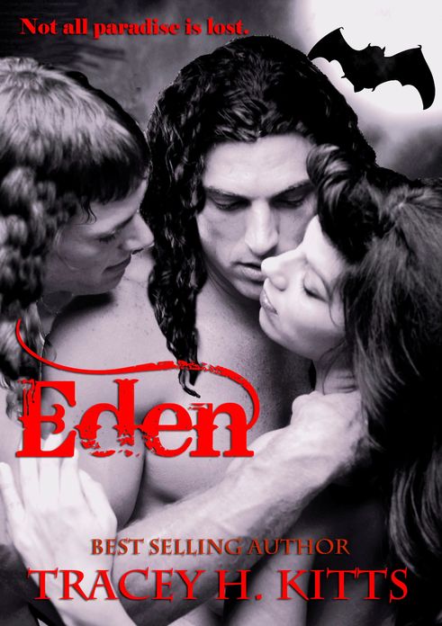 Eden