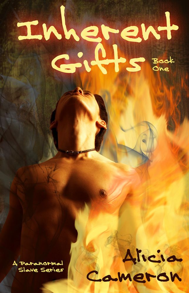Inherent Gifts