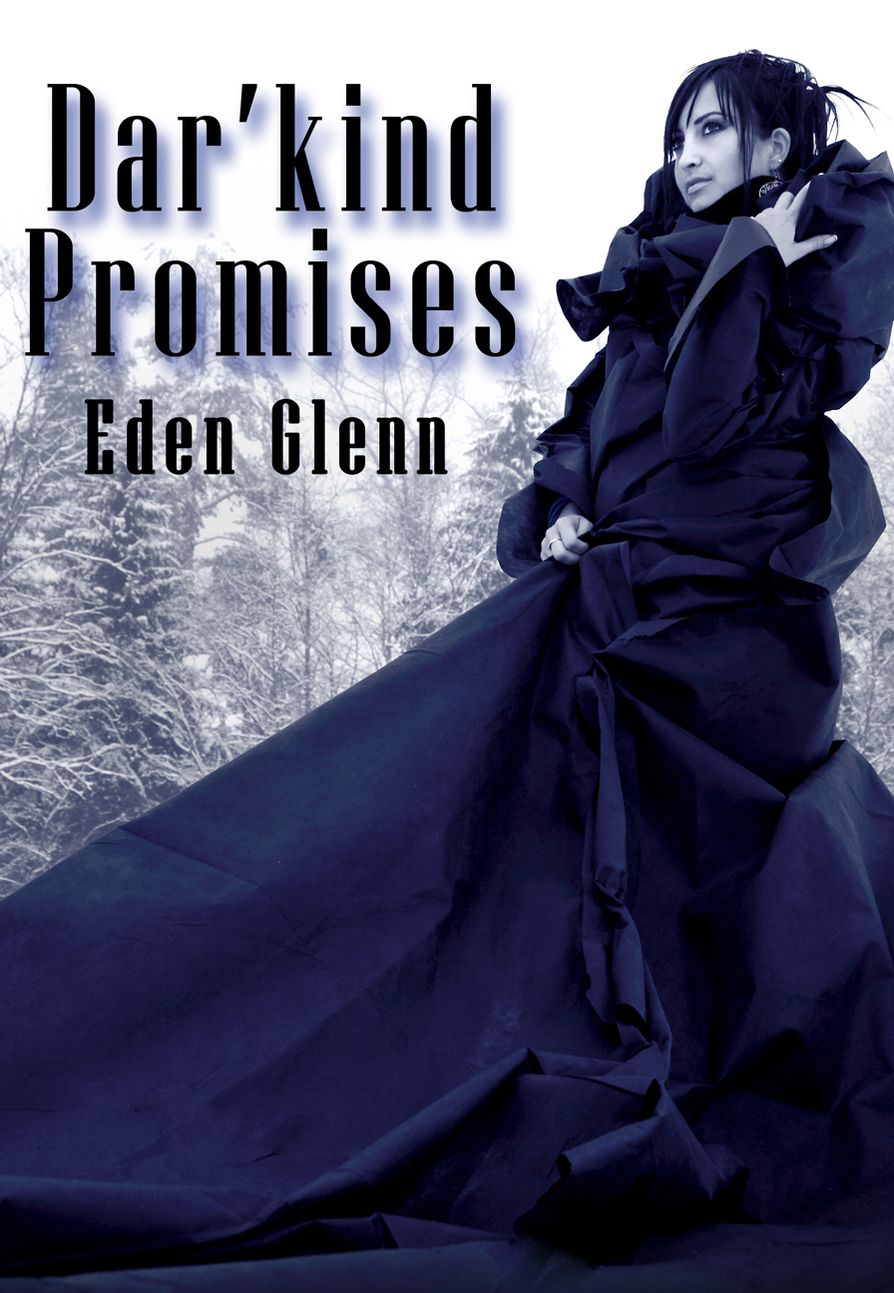 Dar'kind Promises