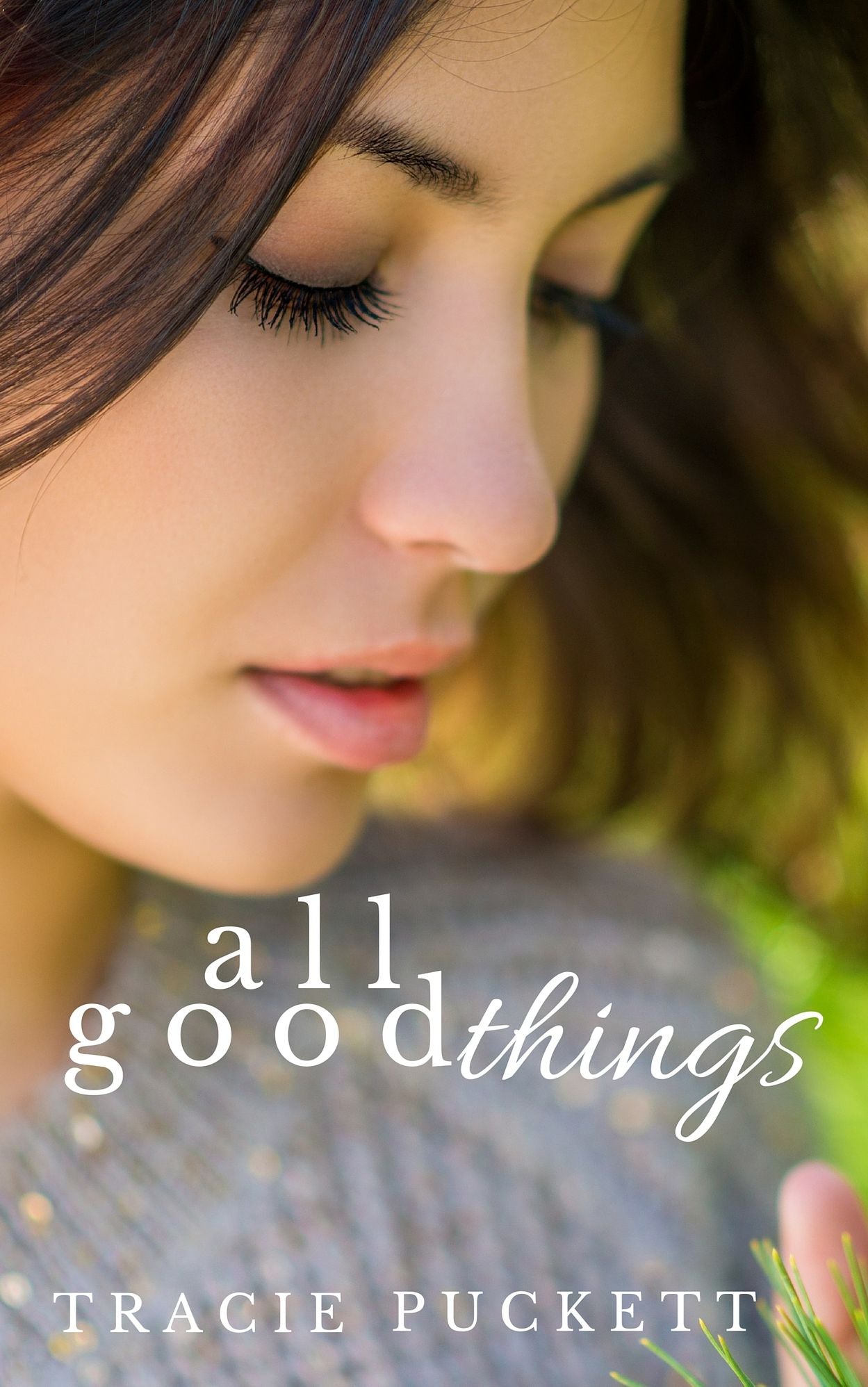 All Good Things