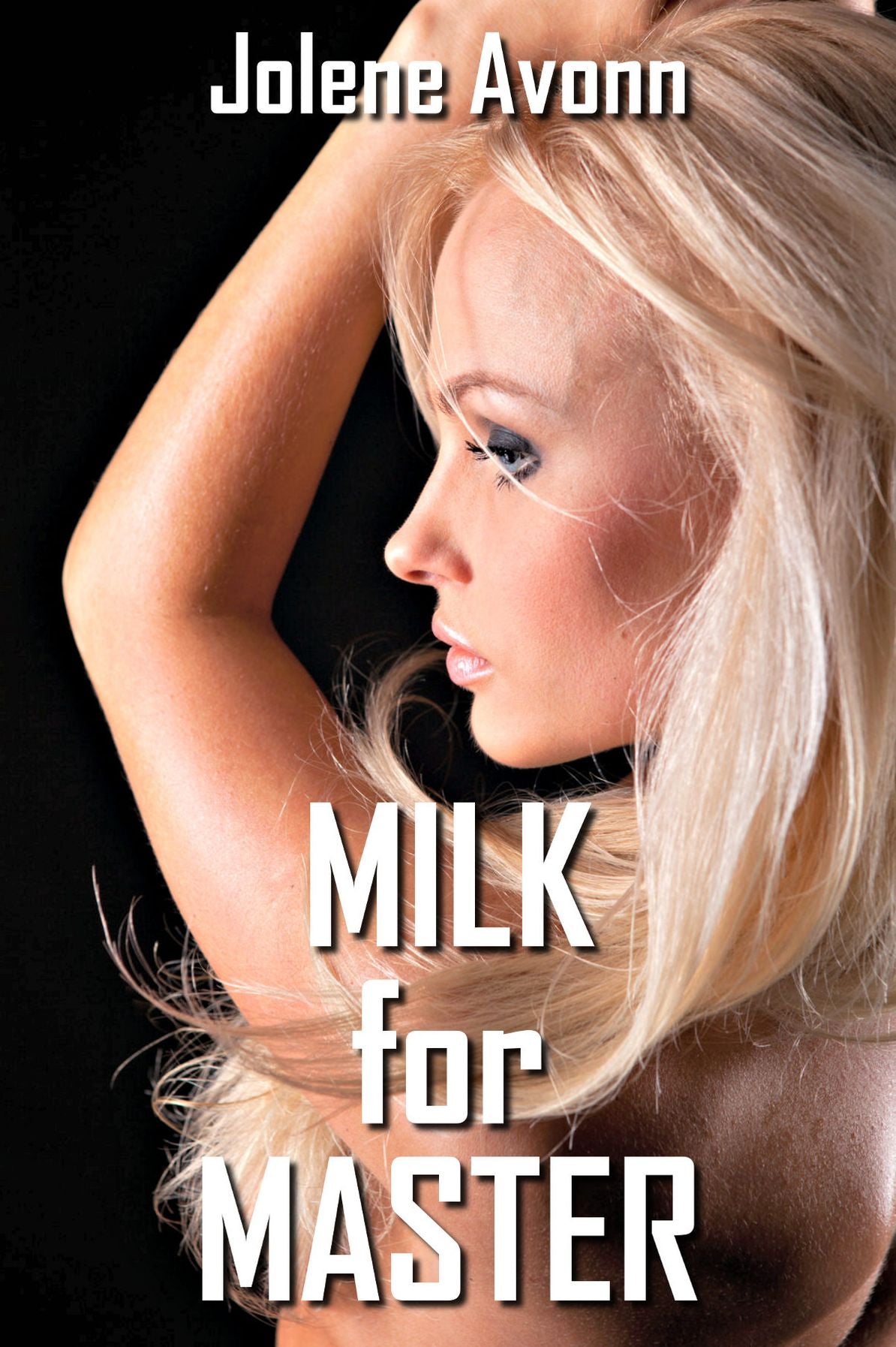 Milk for Master (lactation and milking sex collection)