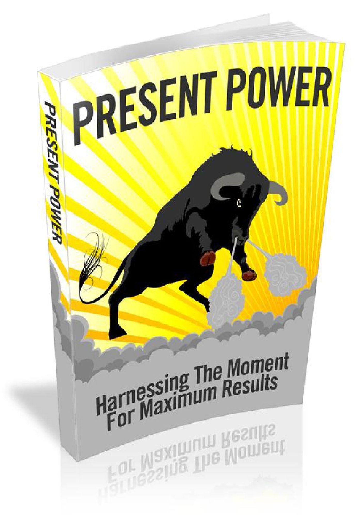 Present Power