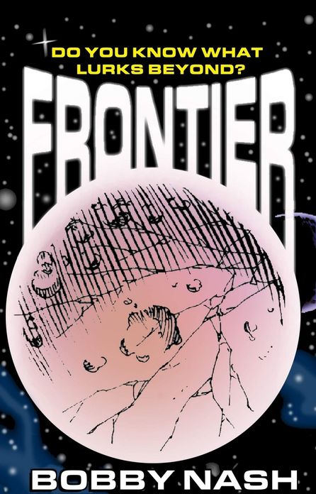Frontier