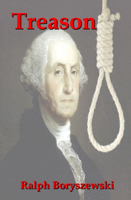Treason