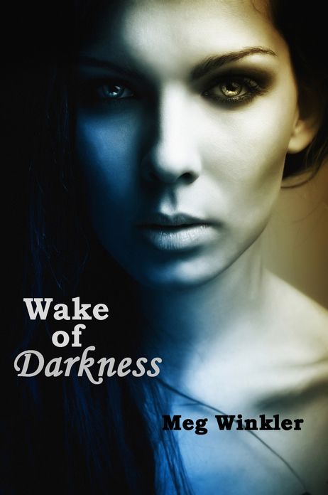 Wake of Darkness