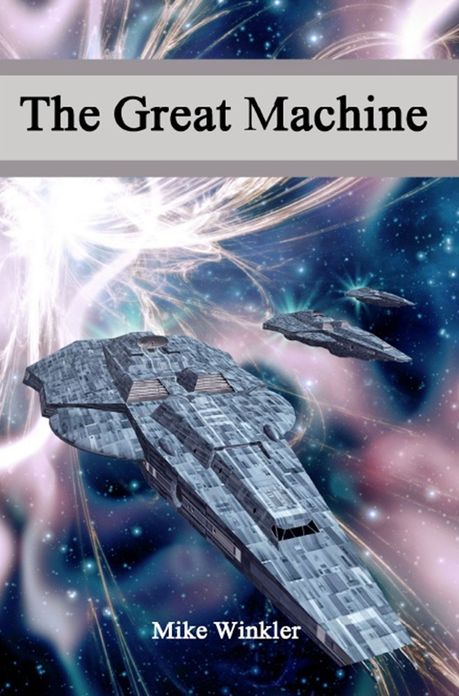 The Great Machine