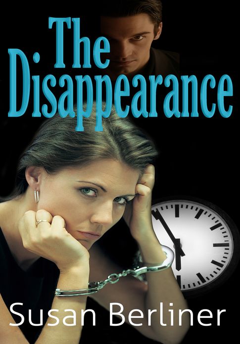 The Disappearance