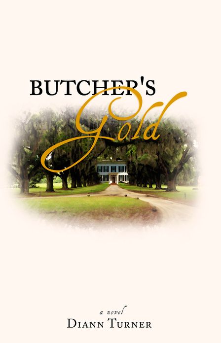 Butcher's Gold