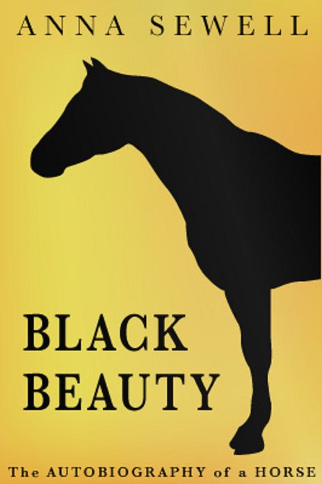 Black Beauty