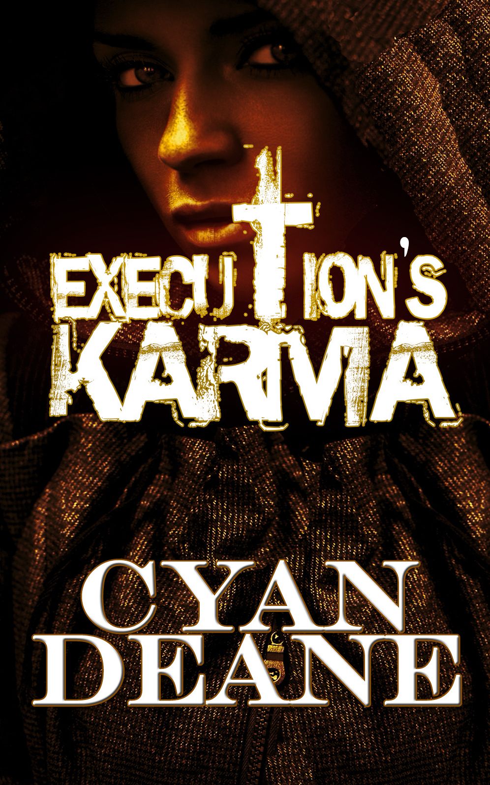Execution's Karma