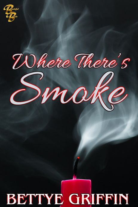 Where There's Smoke