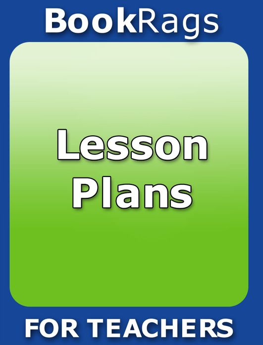 The Ethics of Ambiguity Lesson Plans