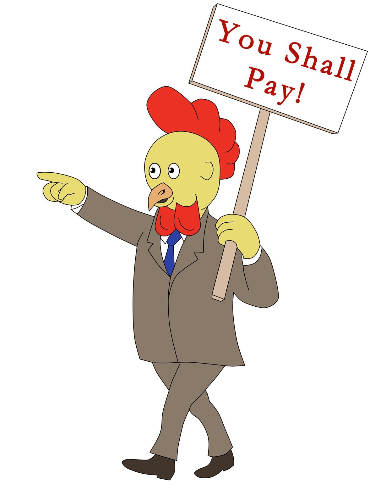 L'eggalese