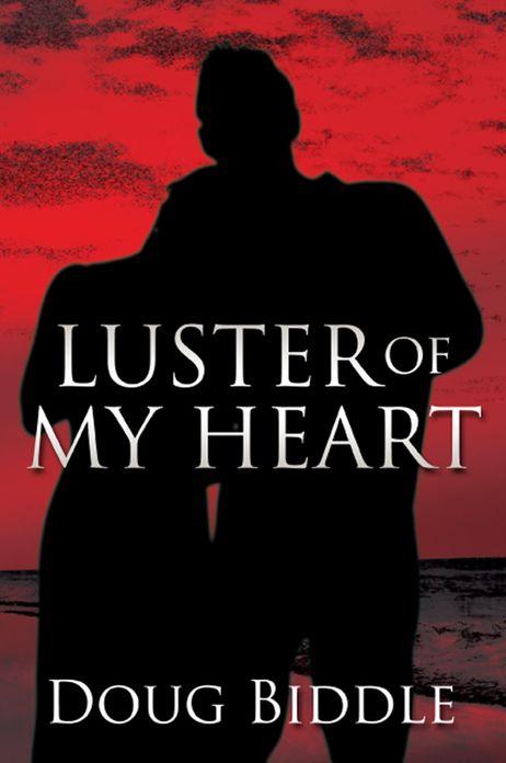 Luster of My Heart
