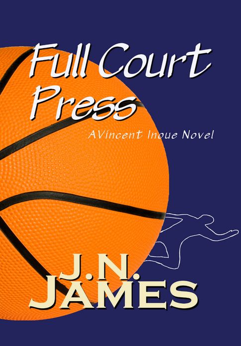 Full Court Press