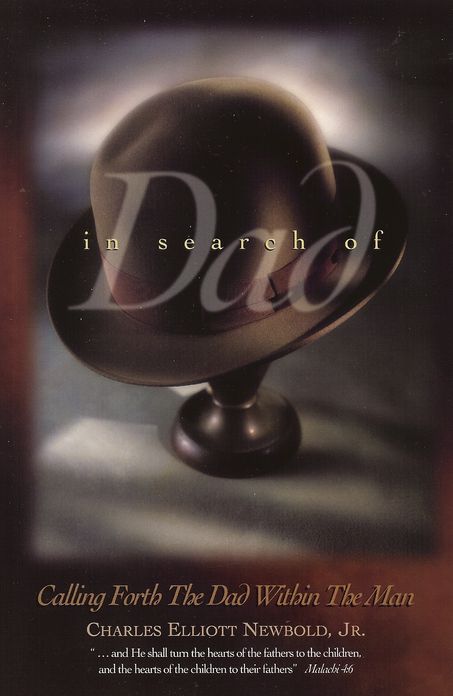 In Search of Dad