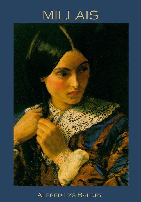 Millais (Illustrated)