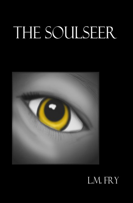 The Soulseer