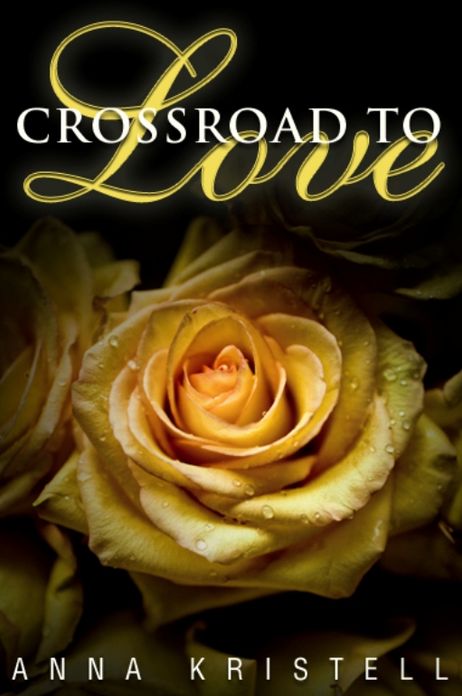Crossroad To Love