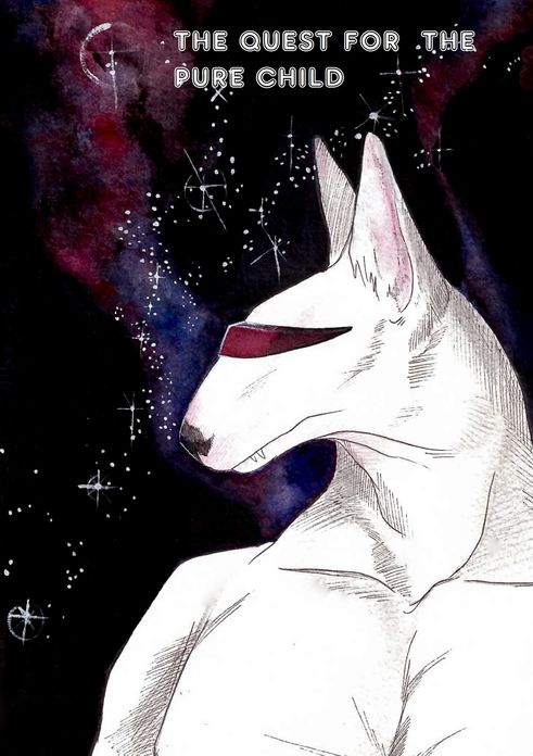The Quest for the Pure Child